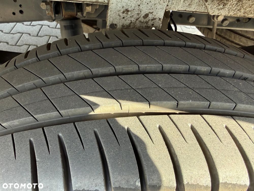 Iveco 35S18 - 17