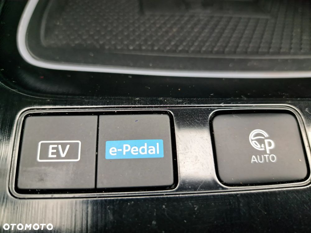 Nissan X-Trail 1.5 VC-T e-POWER Tekna 2WD - 12
