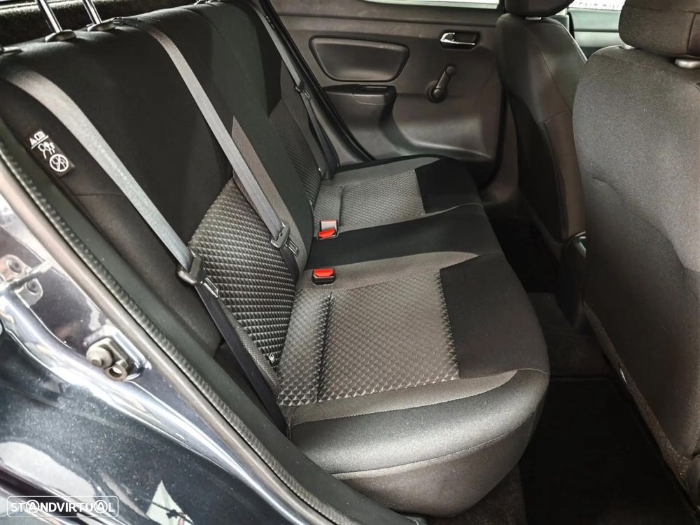 Nissan Micra 1.0 IG-T Kiiro - 21