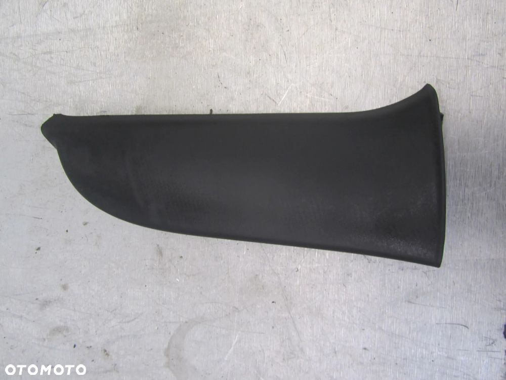 Osłona Lusterka Prawy Przód Wewnętrzna Renault Trafic III-Vivaro B 2014- - 1