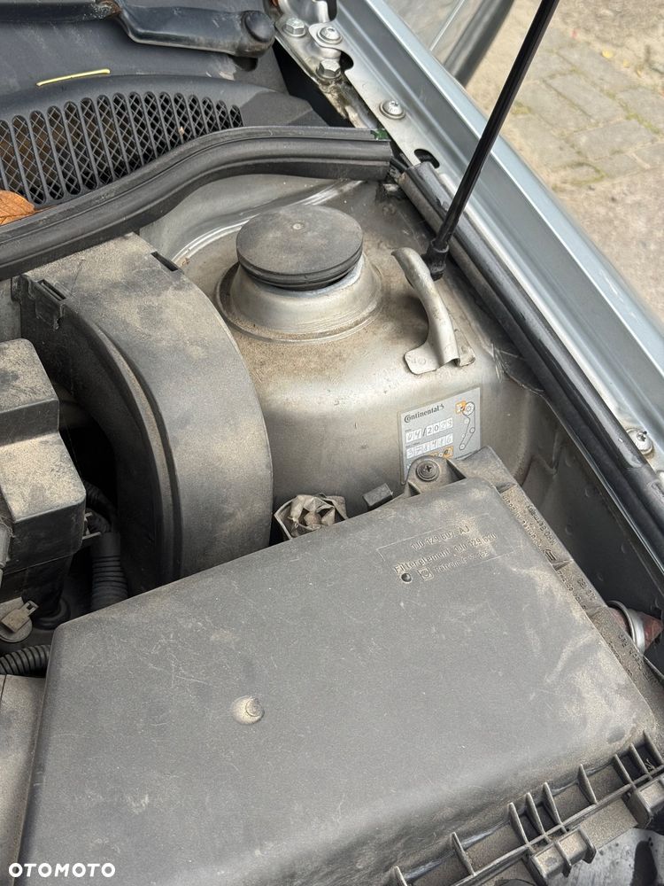 Audi A3 3-drzwiowe - 27
