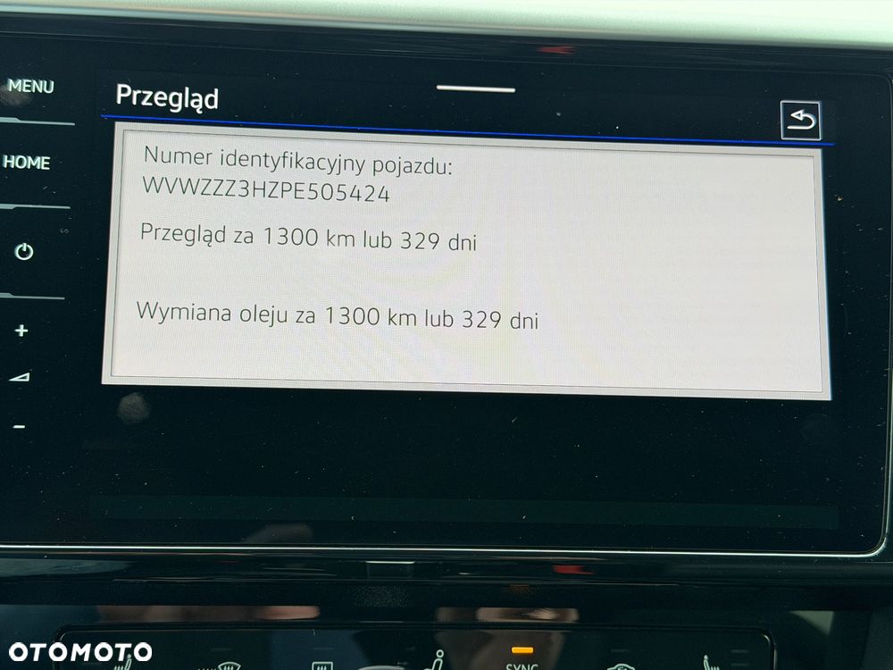 Volkswagen Arteon 2.0 TDI SCR DSG R-Line - 25