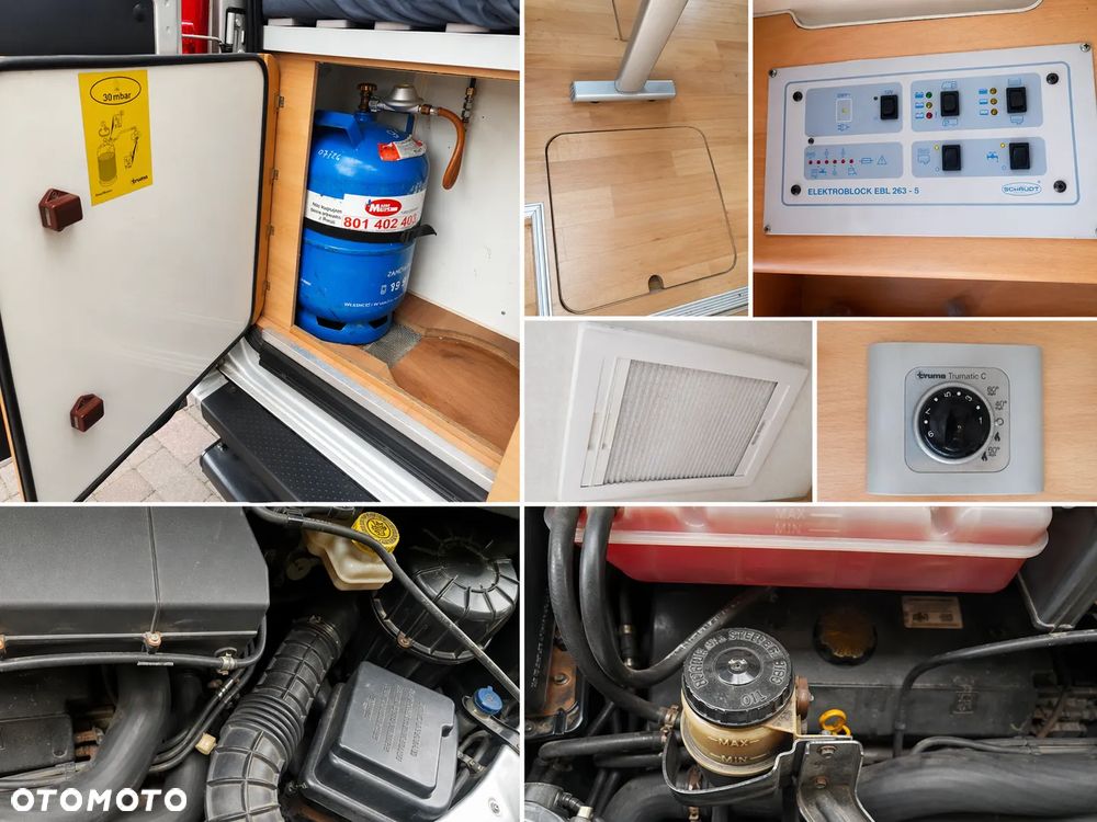 Fiat ducato - 18