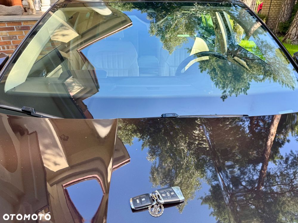 Skoda Superb 2.0 TSI 4x4 L&K DSG - 15