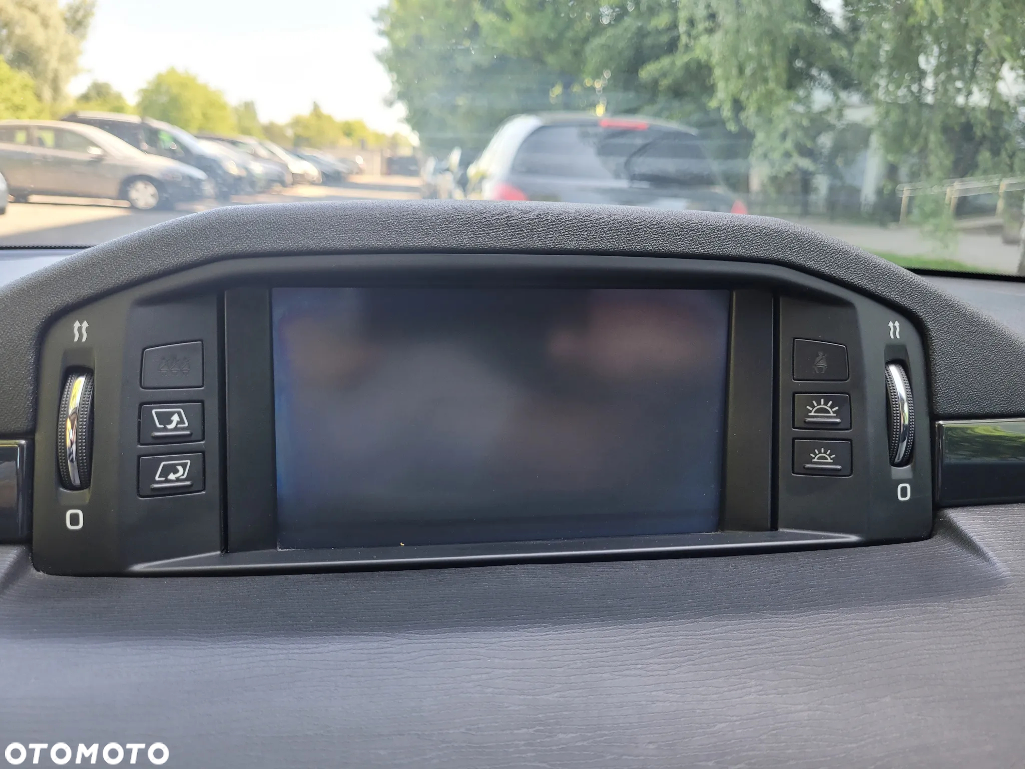 Citroën C6 2.2 HDi - 19