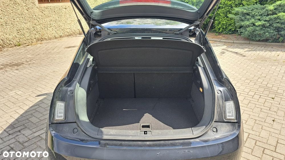 Audi A1 3-drzwiowe 1.6 TDI S tronic Ambition - 15