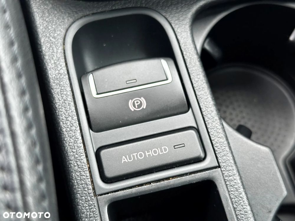 Volkswagen Tiguan - 34