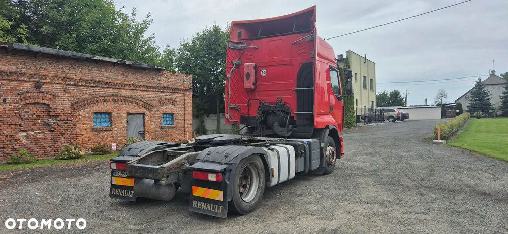Renault Premium - 4