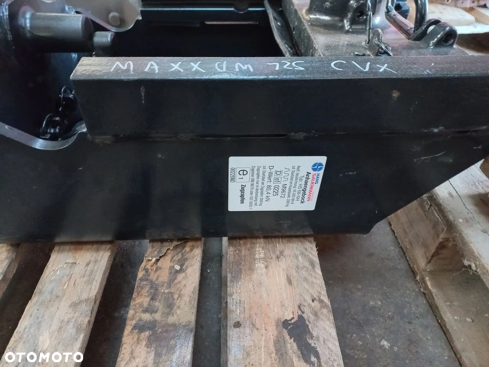 Części Zaczep Konsola transportowy górny listwa,automatyczny,cvx,maxxum,, Oryginał,Case,New Holland,Deutz,Massey ferguson,Valtra 33cm,30cm,39cm,Sauermann,fendt,piton fix,płyta nośna zaczepu,0098160200000,agco,820L10, - 21