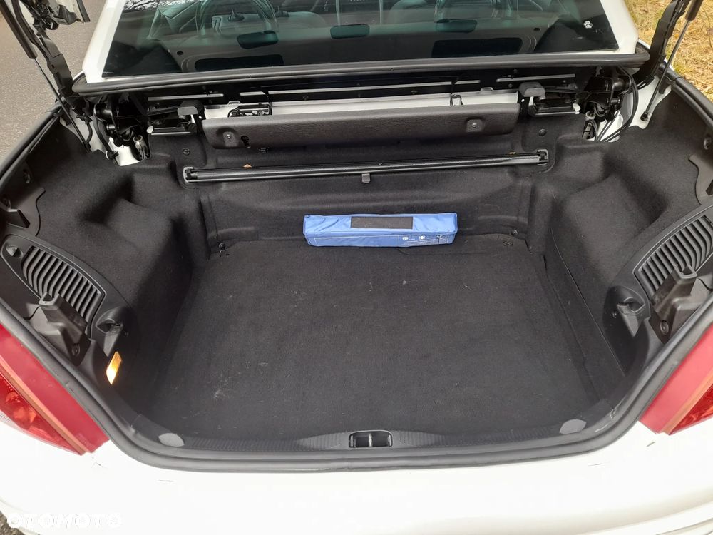 Peugeot 207 120 Automatik Sport - 21