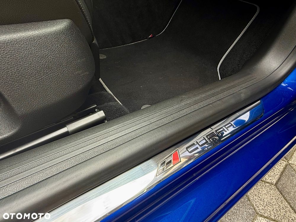 Seat Leon - 16