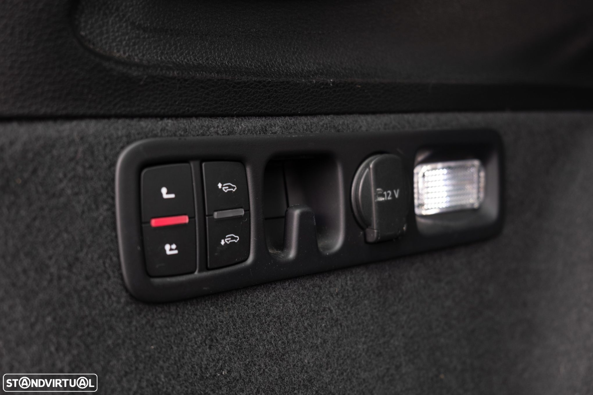 Audi Q7 3.0 TDI E-tron quattro Tiptronic - 22