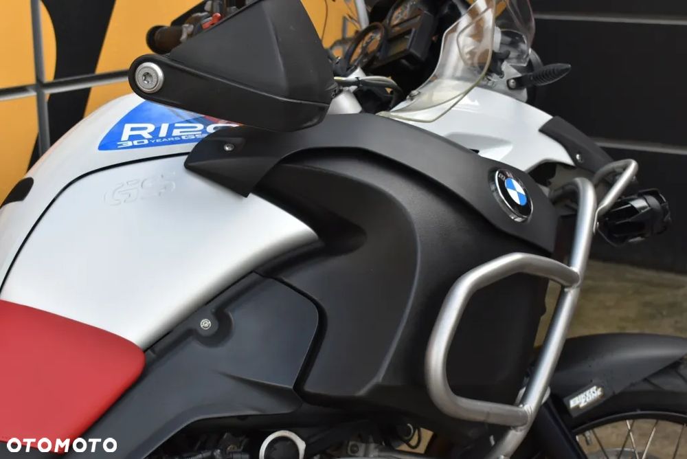 BMW Adventure - 37
