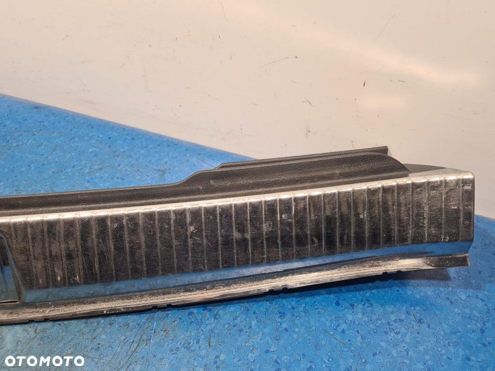 VOLKSWAGEN PASSAT B8 KOMBI LISTWA BAGAŻNIKA 3G9863459A - 8