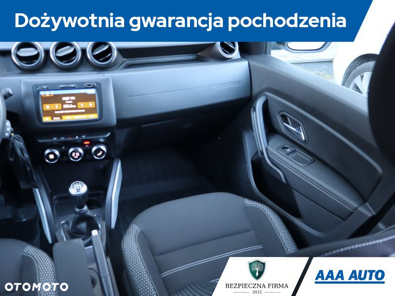 Dacia Duster - 9