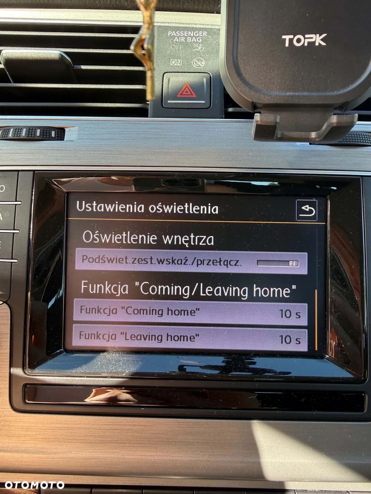 Volkswagen Golf - 15