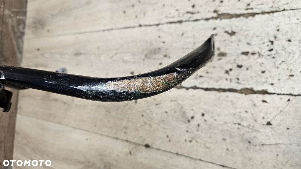 Crash pad kierownicy nauka jazdy gmol kierownicy - 12