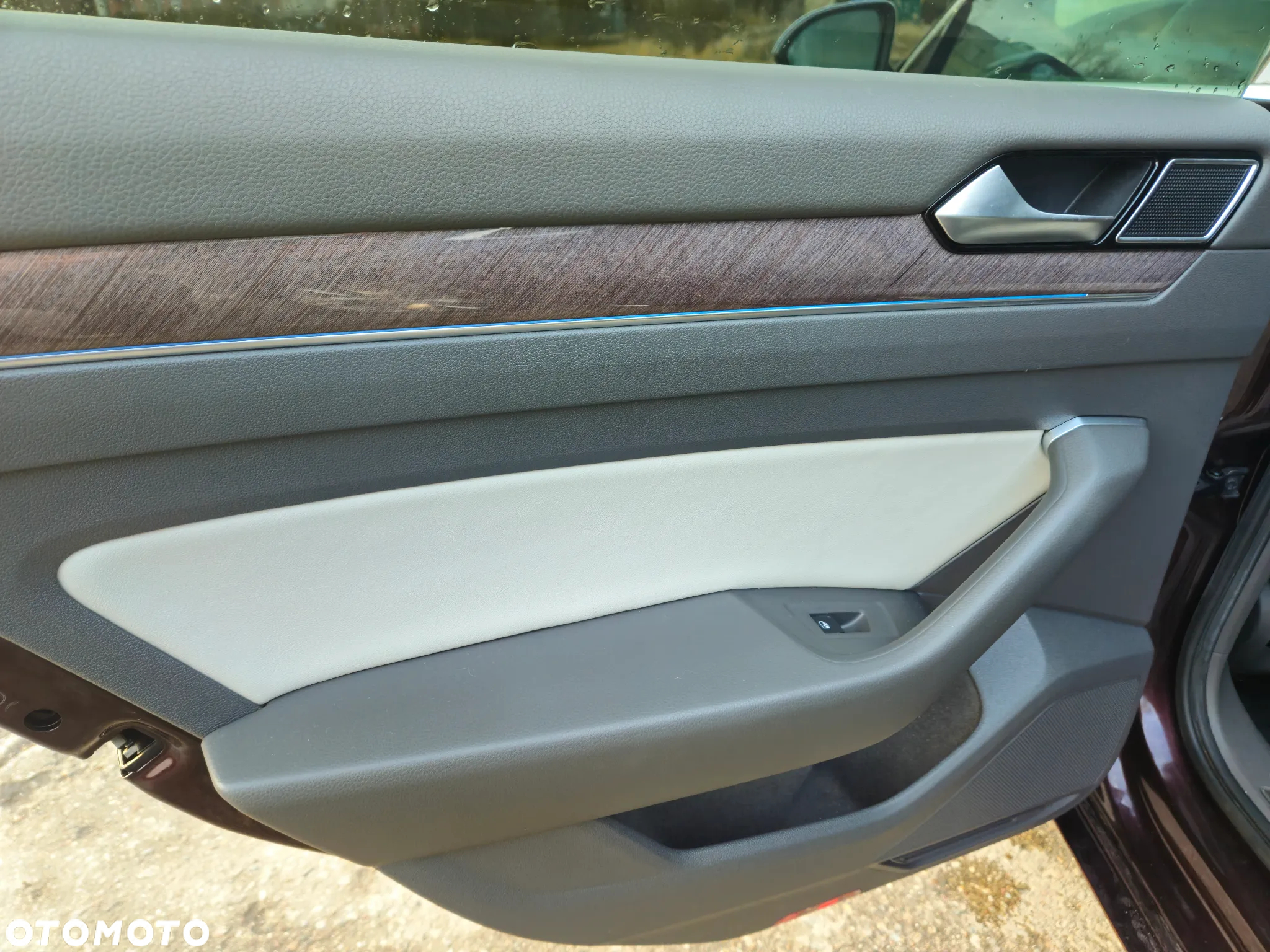 Volkswagen Arteon 1.5 TSI ACT OPF DSG Elegance - 15