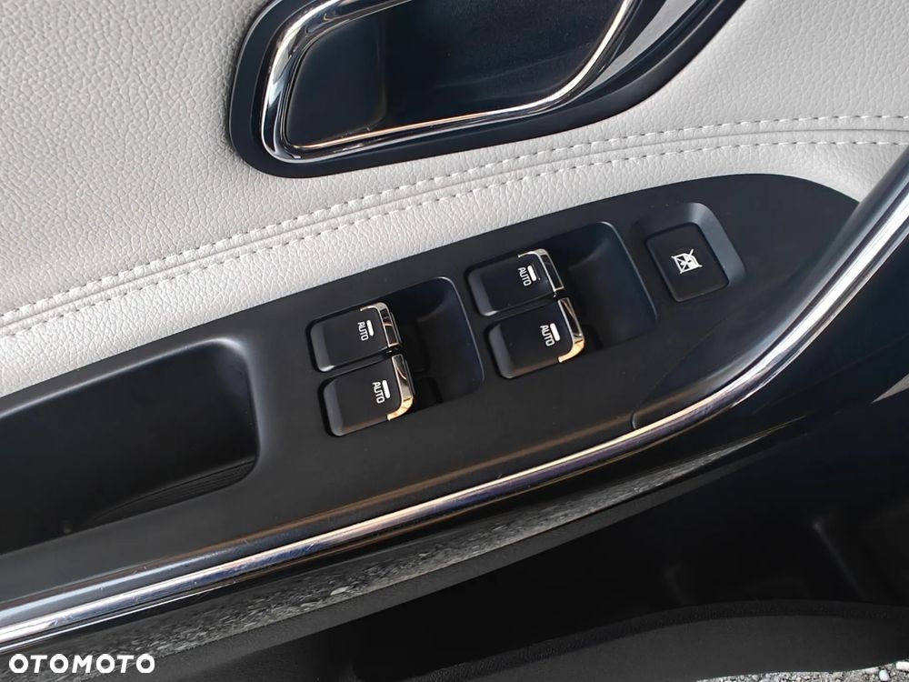 Kia Ceed 1.6 CRDi L Business Line - 16