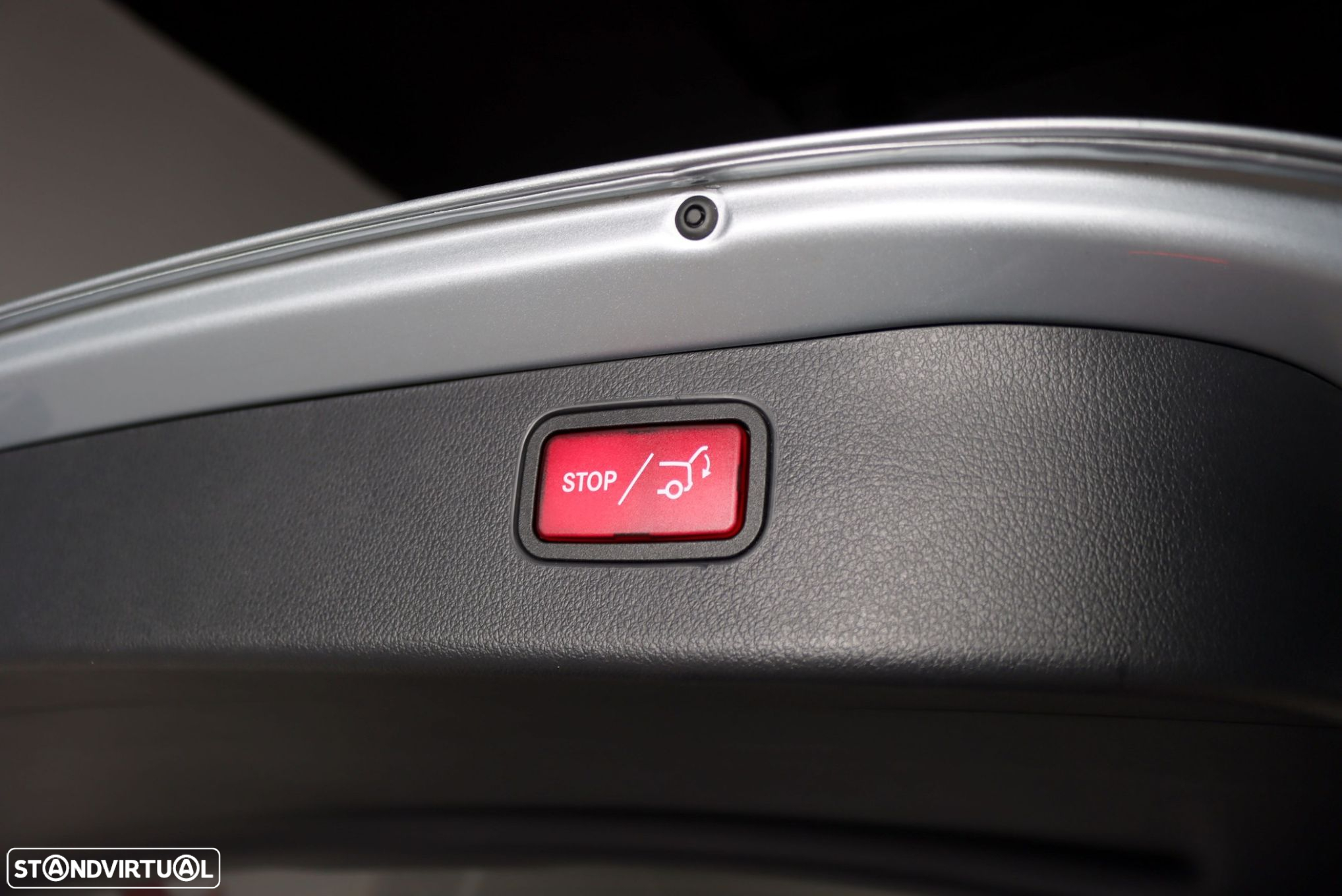 Mercedes-Benz C 300 d AMG Line - 48