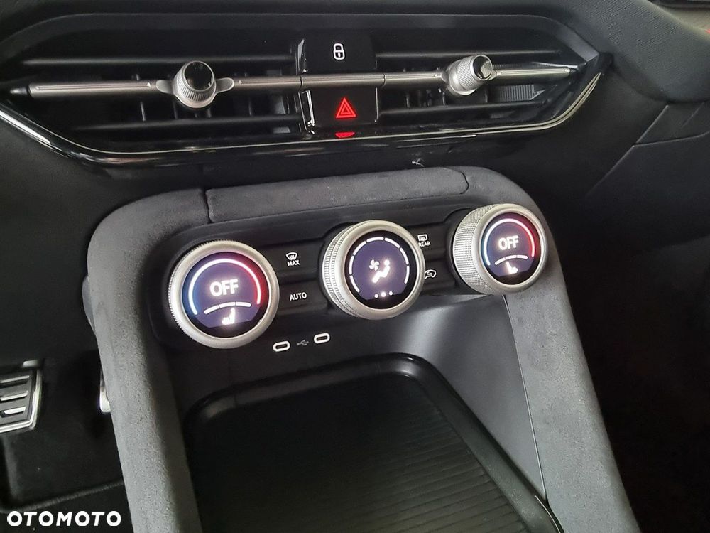 Skoda Kodiaq 2.0 TSI 4x4 Sportline DSG - 19