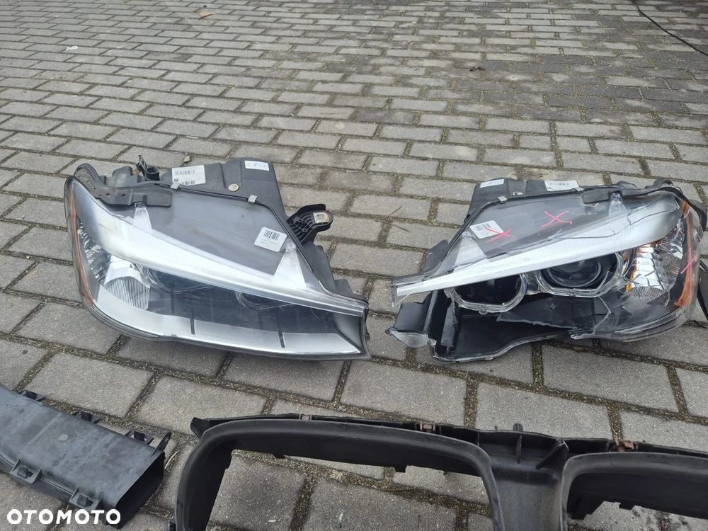 BMW X4 xDrive28i xLine - 25