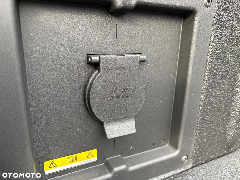 Ford F150 - 35