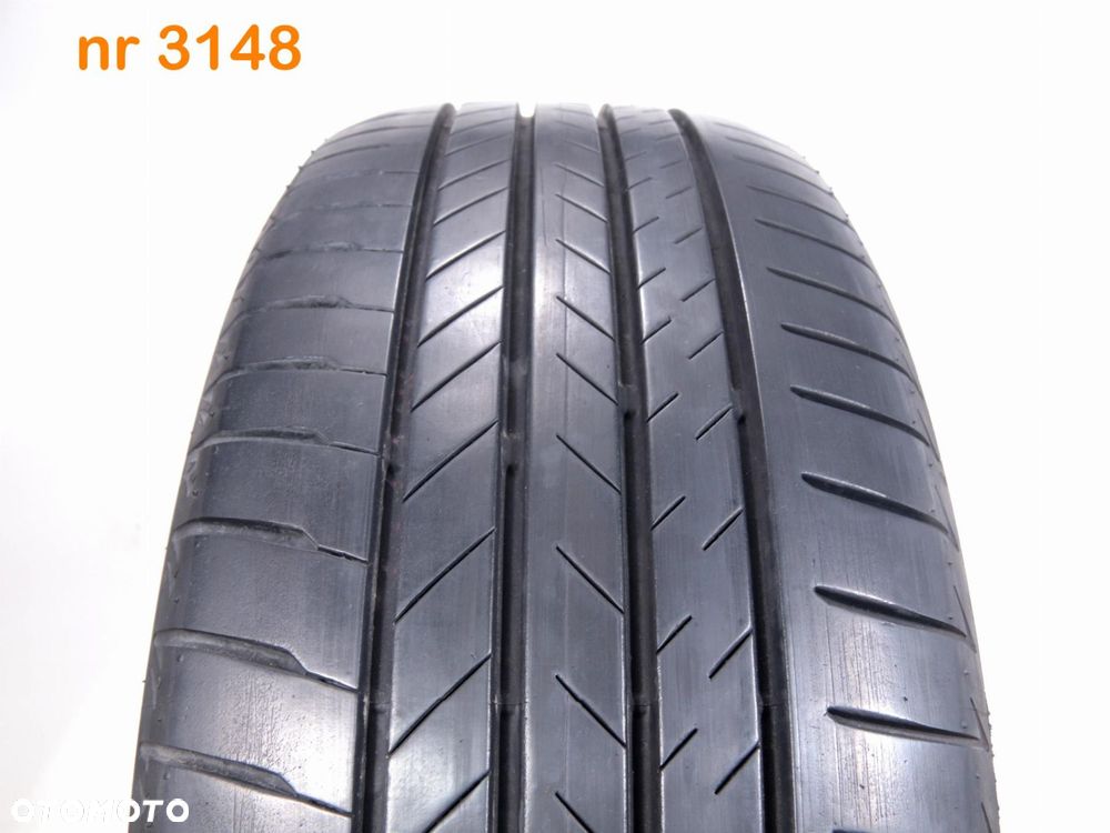 Bridgestone Alenza 001 235/55 R19 - 1