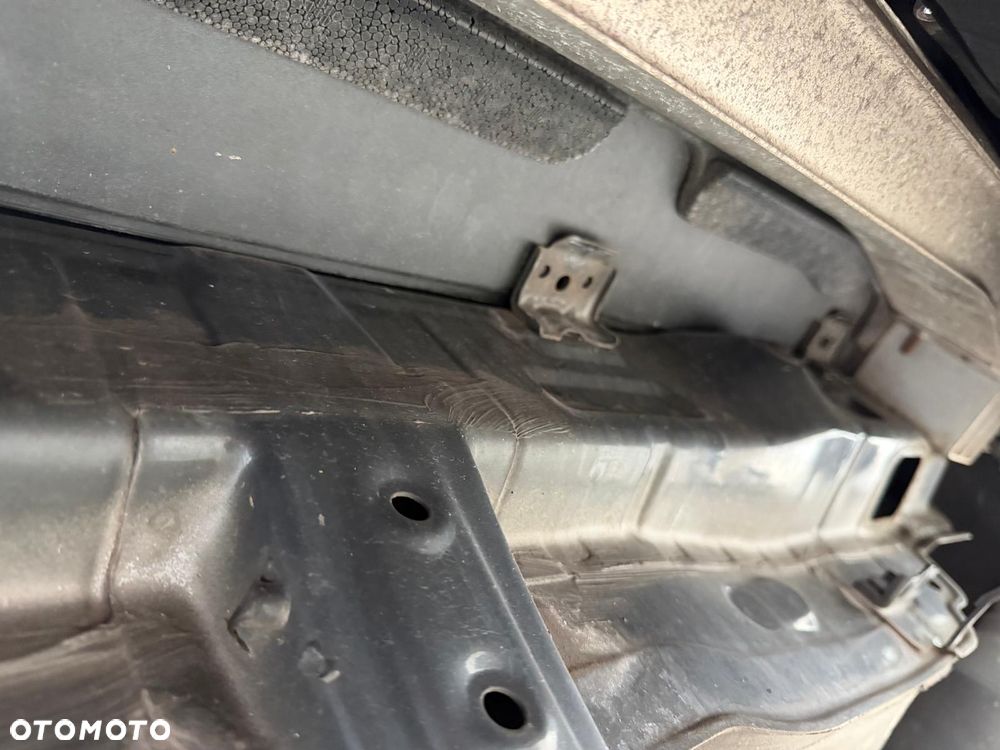 Toyota RAV4 2.0 4x4 Travel - 21