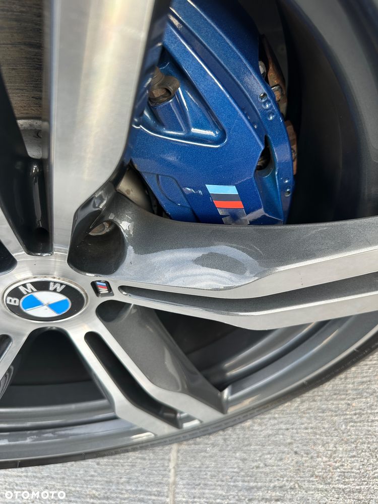BMW Seria 6 - 13