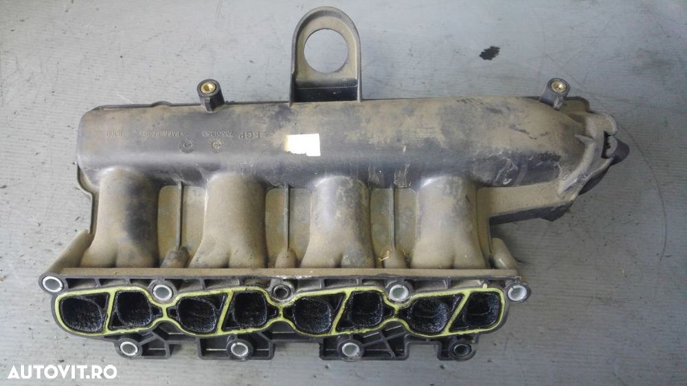 galerie admisie 1.3 cdti z13 dt z13dt opel agila astra h combo corsa c 73501353 - 2