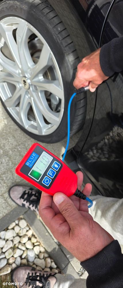 Infiniti M M30d S Premium - 35