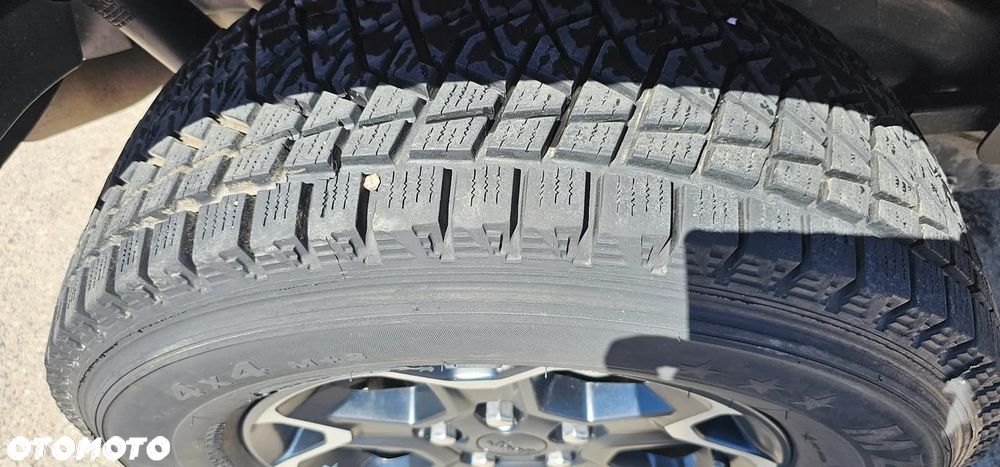 Jeep Wrangler Unlimited 2.0 Turbo PHEV 4xe Rubicon - 22