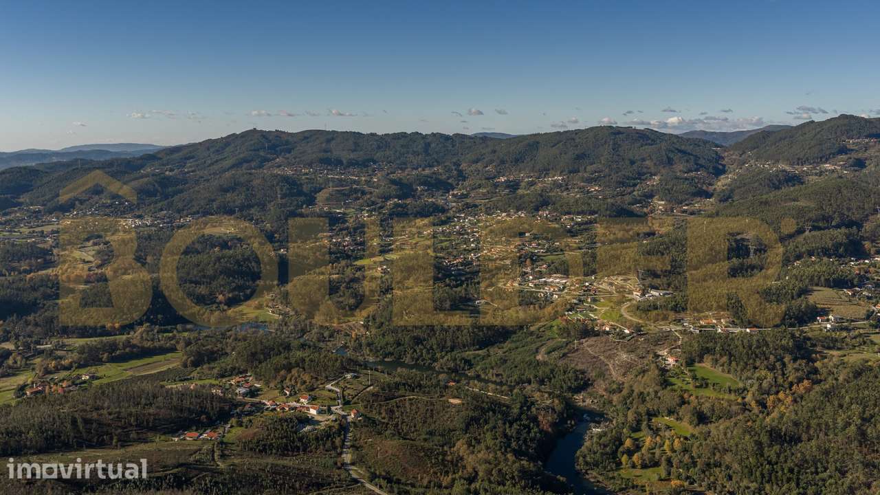 Terreno em Friande - Grande imagem: 4/13