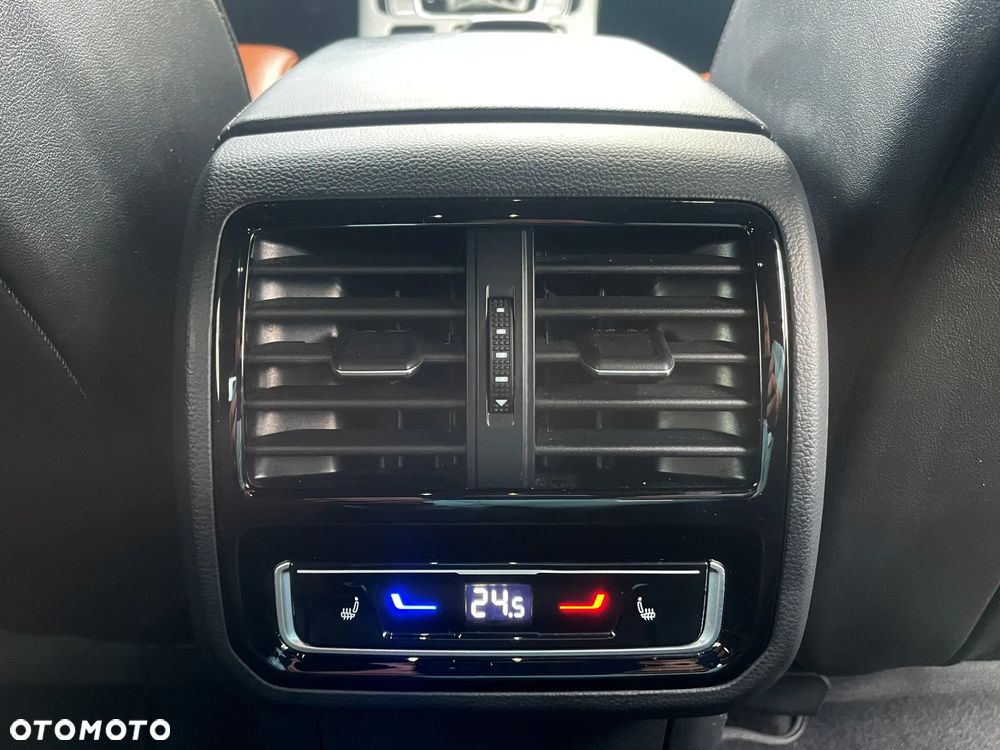 Volkswagen Arteon - 32