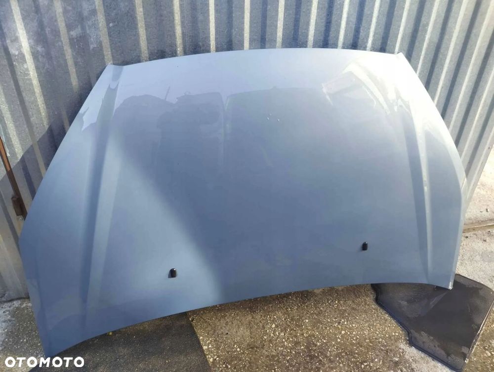 maska ford s-max mk1 lift - 1