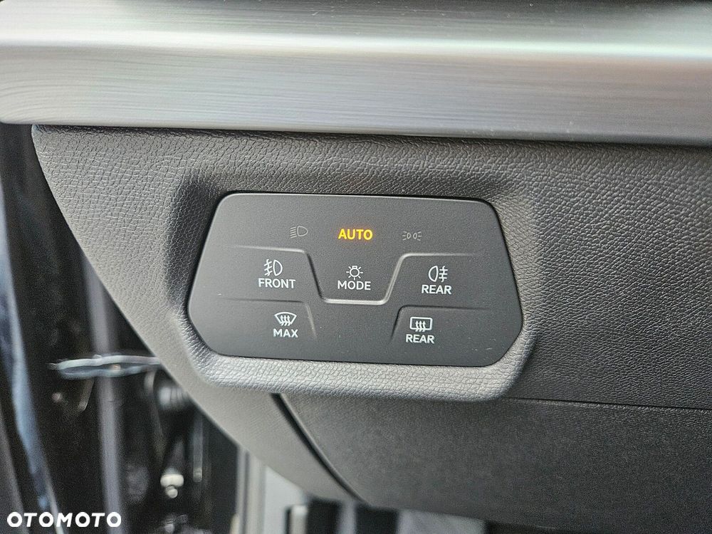 Seat Leon - 18