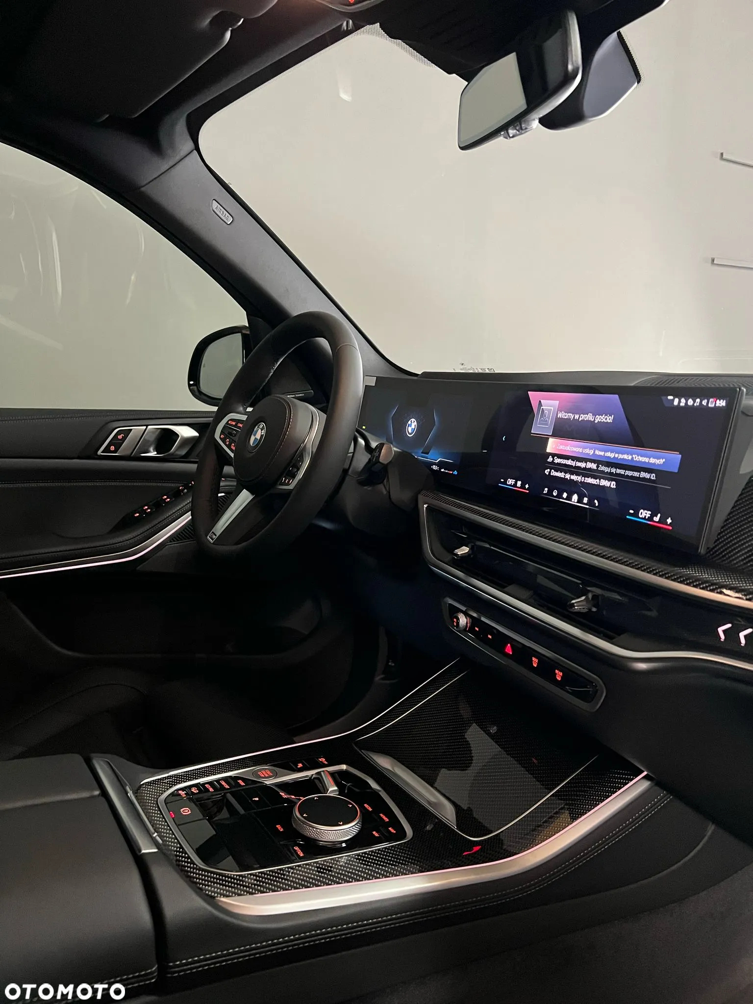 BMW X5 - 6