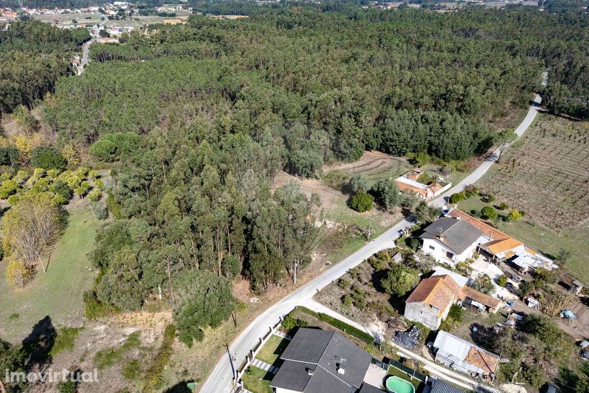 Terreno  para venda - Grande imagem: 4/5