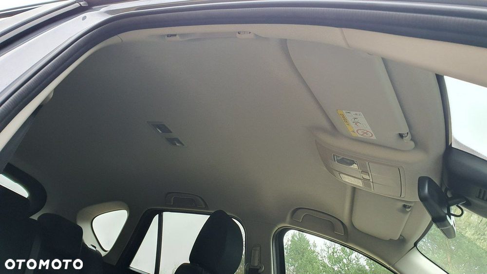 Mazda CX-5 SKYACTIV-G 165 Exclusive-Line - 31