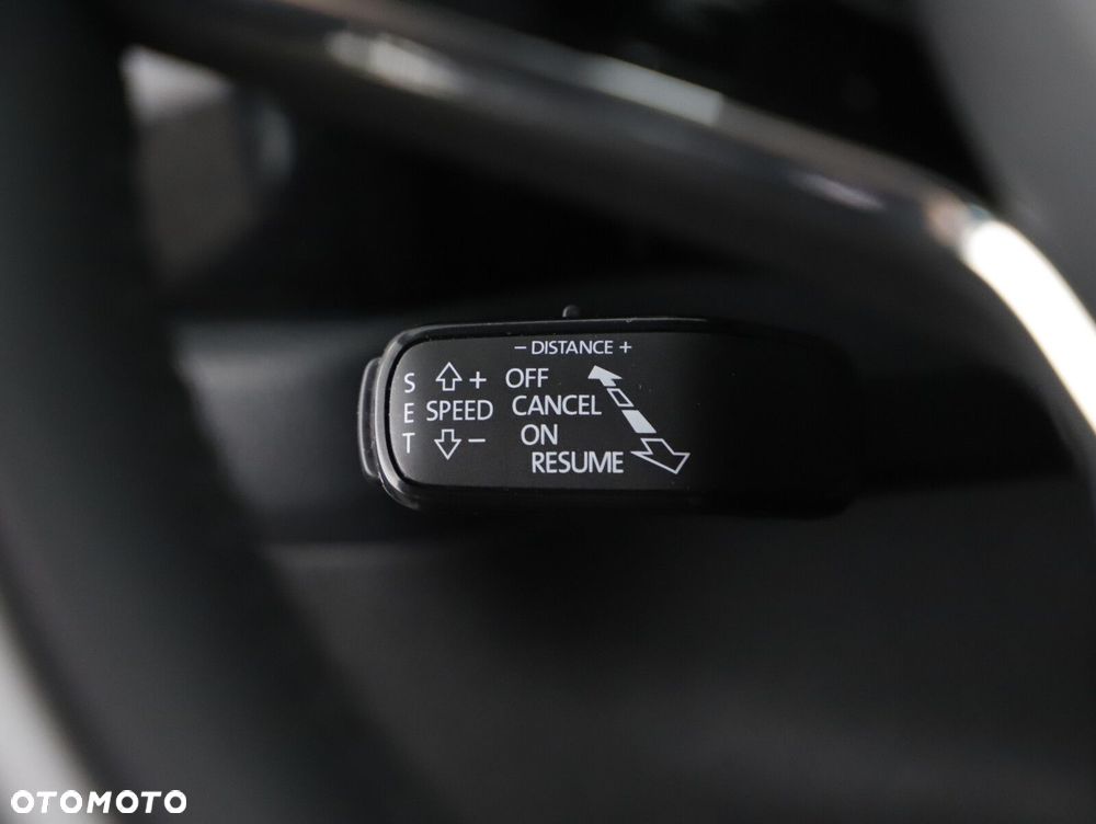 Skoda Kodiaq - 22
