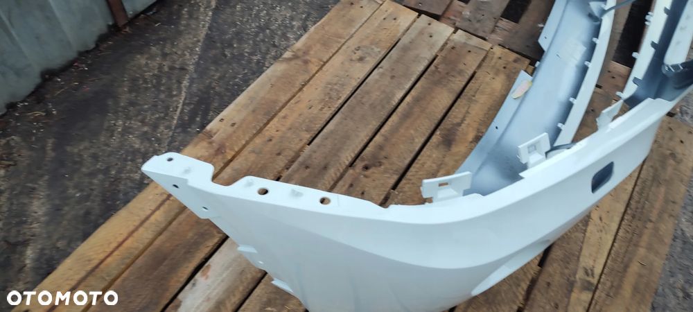 zderzak przód przedni bmw x3 f25 przedlift 11.10-04.2014r xenon 475 C1M A300 A96 416 A90 A52 A83 A76 F04 C4P A14 668 354 B06 A82 A53 A75 C4W A51 A08 A07 C3Z C07 A11 C1N B53 C1E X03 896 A35 C29 P7X F05 C57 470 F01 F24 A61 A44 A45 S23 891 C1L A70 A72 B35 F03 272 X16 C1P F18 U91 C4F F25 F31 C07 N0P A12 B27 C7A B55 C64 U83 C5A F08 F22 C68 C06 F02 C3C F11 S37 X04 B66 W93 751 U300 F04 B39 - 3