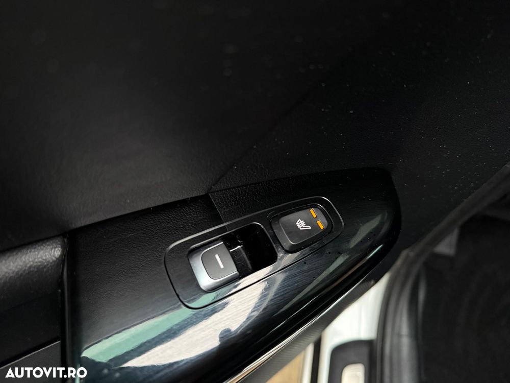 Kia Sportage 1.7 CRDI 2WD ISG Aut. GT Line - 15