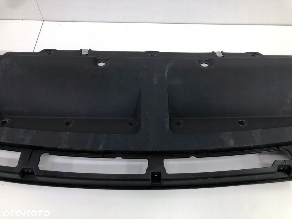 FORD KUGA MK3 OSŁONA ZDERZAKA PŁYTA POD ZDERZAK LV4B-A8B384J - 4