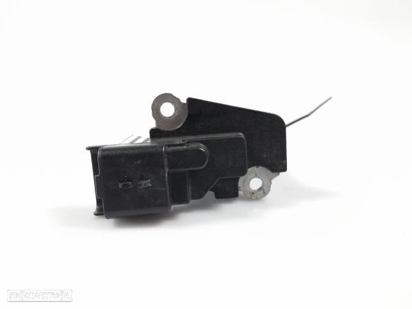 Medidor Massa Ar Citroen C4 Ii Caixa/Hatchback (Nc_) - 2
