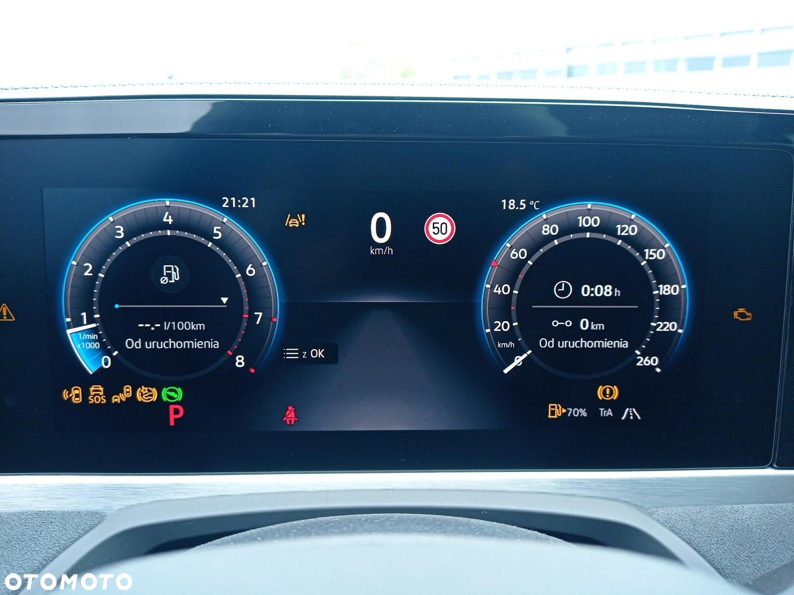 Volkswagen Passat - 33