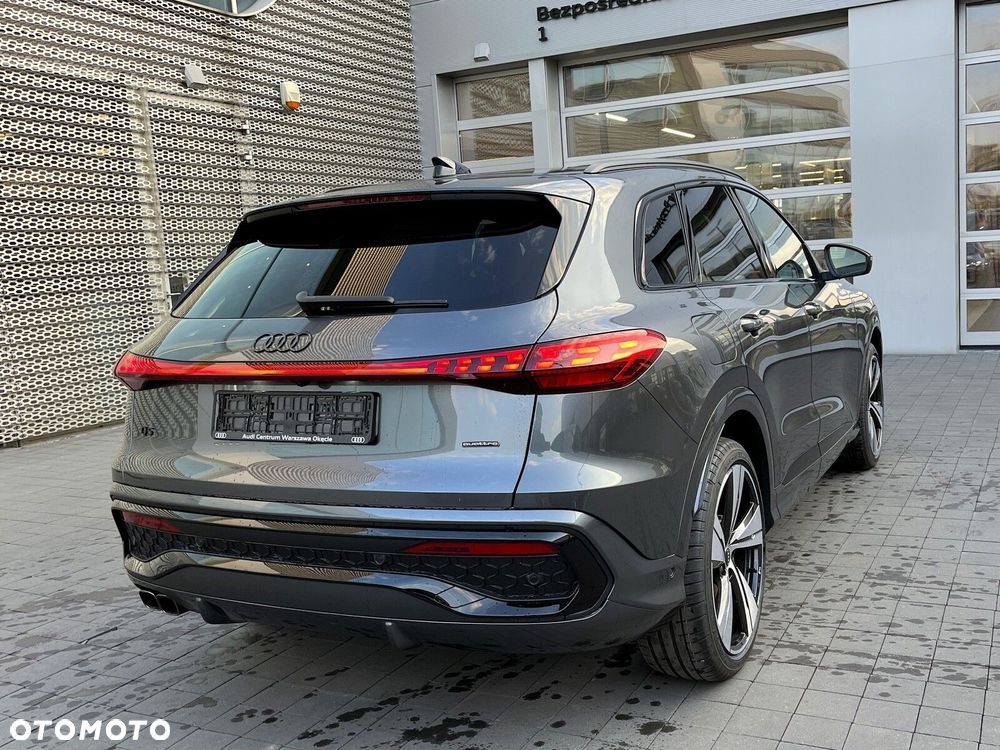 Audi Q5 - 12