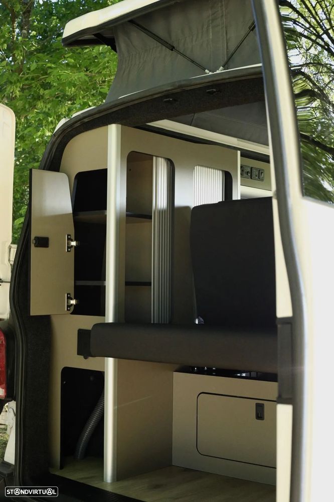 VW T6 - 11