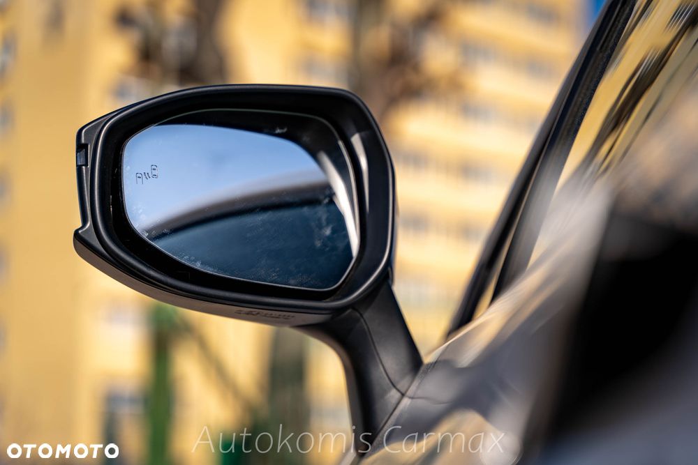 Toyota C-HR 1.8 Hybrid Comfort - 12
