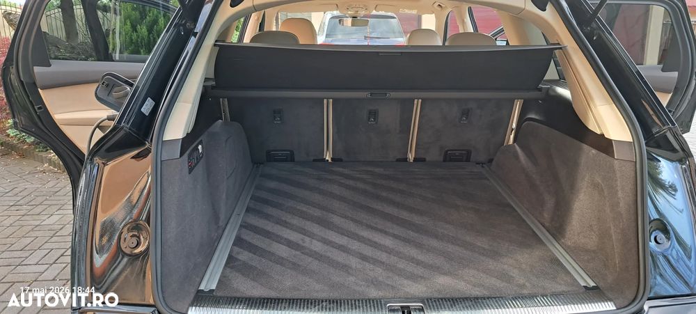 Audi Q7 - 14